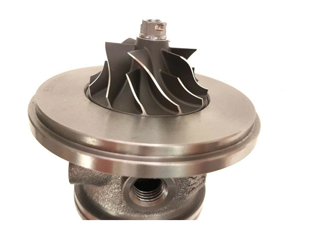 Turbodmychadlo Турбина 4937702600, 144117T600 Nissan Navara