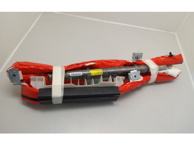 Боковая подушка безопасности 04680640AA, 04680640AA   Fiat Freemont