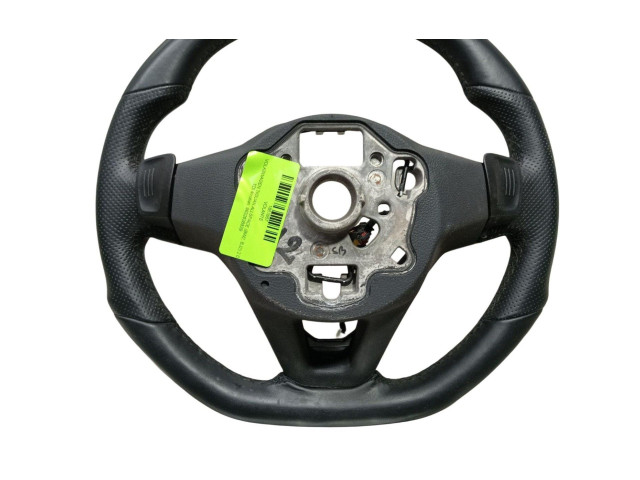 Volant Volkswagen Tiguan 2021 5H0419089FDYPG, 5H0959542C  