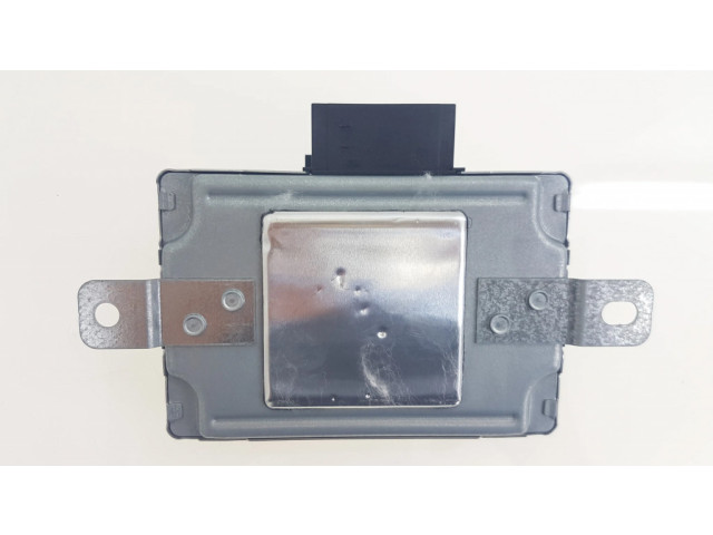 Блок управления DG9T14B526, 0199DC2224   Ford F150