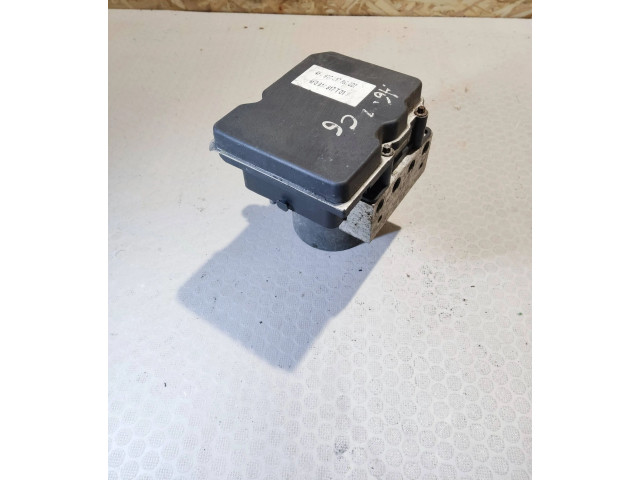 Jednotka ABS 4F0614517T, 4F0910517AC Audi A6 S6 C6 4F 2006