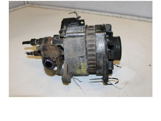 Генератор 54022394B   Ford Tourneo      