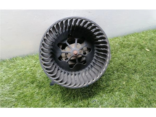 Вентилятор печки 1k1820015j, F998886k Skoda Octavia Mk2 (1Z)