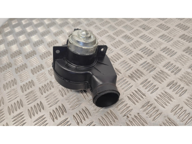 Вентилятор печки 8G0959703 Audi Cabriolet B3 8G