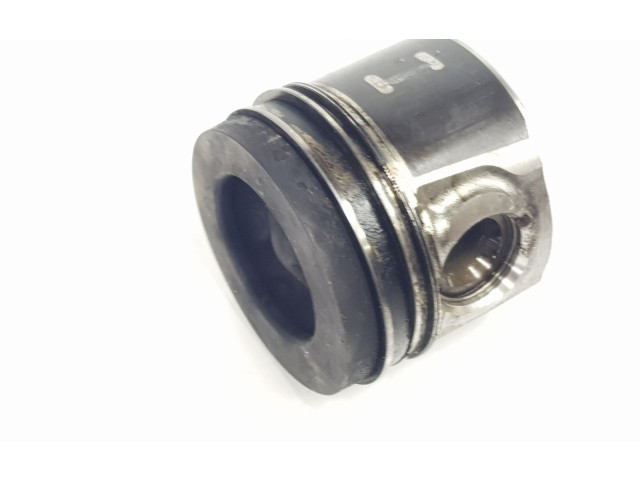 Píst PISTONXVGA, XVGA Ford Transit - Tourneo Connect