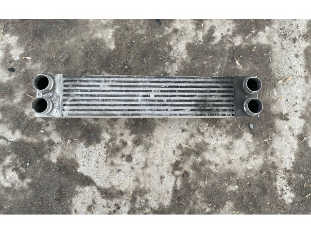 Vstřikovací lišta 2248479, 224847906   BMW 7 E65 E66     