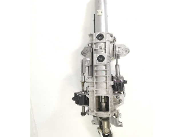 рейка Колонка рулевая 1044811-00-H, 2F13A3948 Tesla Model 3 2017 - года