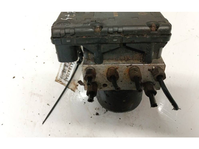 Jednotka ABS 04686704ad, 04686704AD Dodge Grand Caravan 2004