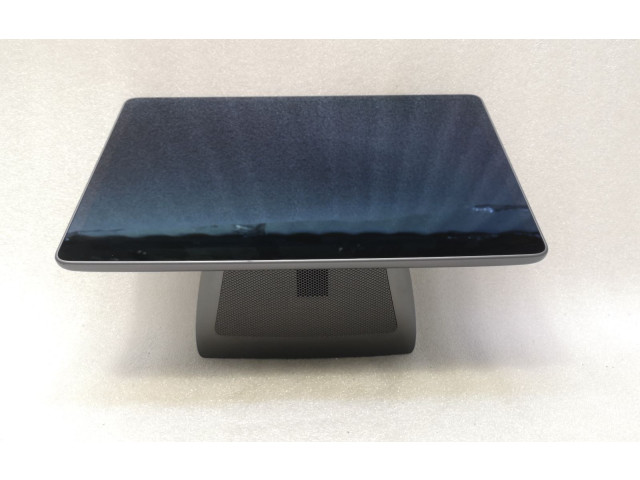 Дисплей 108954300J Tesla Model 3