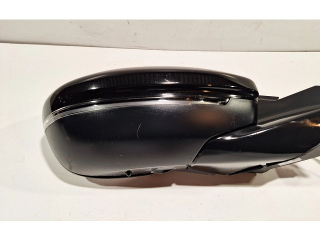 Zpětné zrcátko Opel Mokka B 2020 98374724