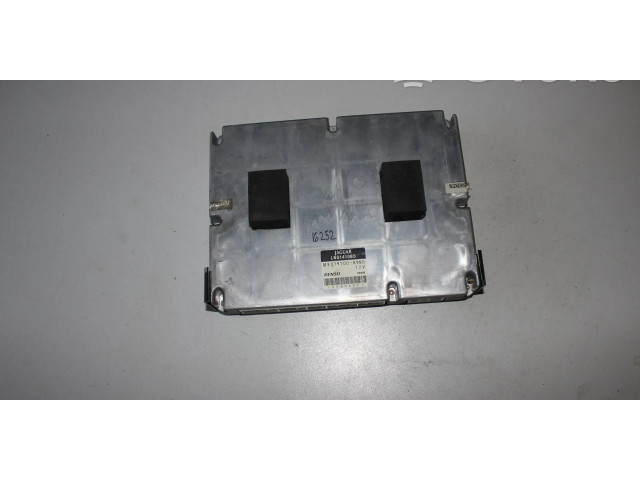 Блок управления двигателя LNG1410BD, 008980P Jaguar XJ X308