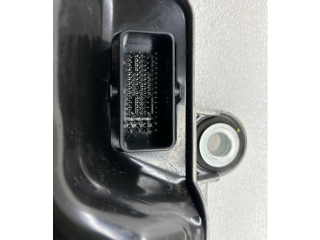 Řídící jednotka 156930300, 158289100B Tesla Model 3 2022