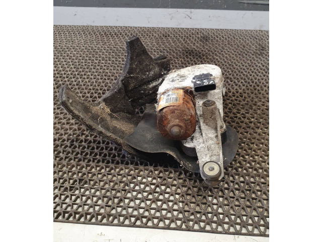 Моторчик дворников 53569612, 9682755380    Citroen C5