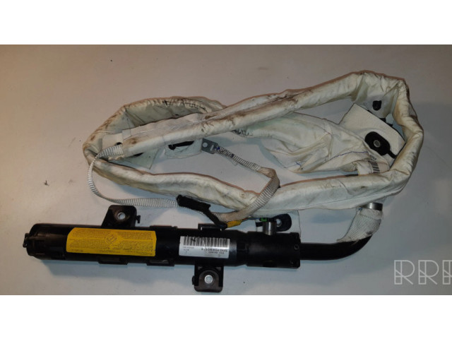 Боковая подушка безопасности 50500780 Alfa Romeo Brera