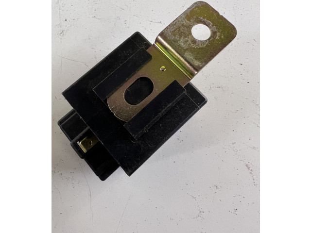 Блок управления MR159410, G8D71M2C Mitsubishi Pajero