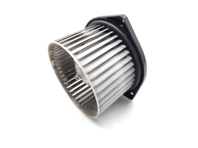 Вентилятор печки 7802A303, CSA431D232B Mitsubishi Outlander