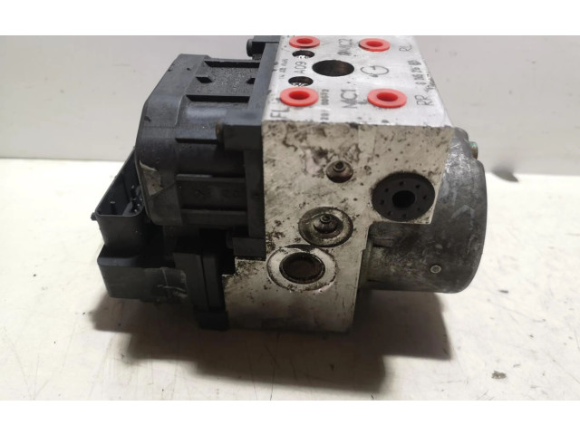 Jednotka ABS 11000041690 Honda Civic