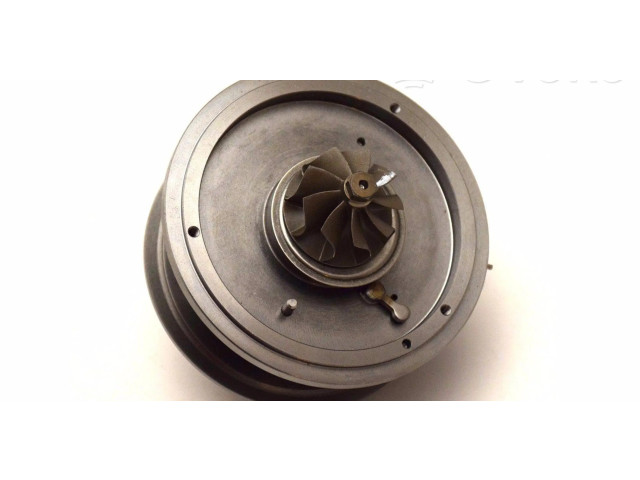 Турбина Alfa Romeo Giulietta 2.0 788290, CHRA10-0452         
