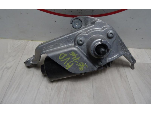 Моторчик дворников 2283434, 2283434    Ford Transit -  Tourneo Connect