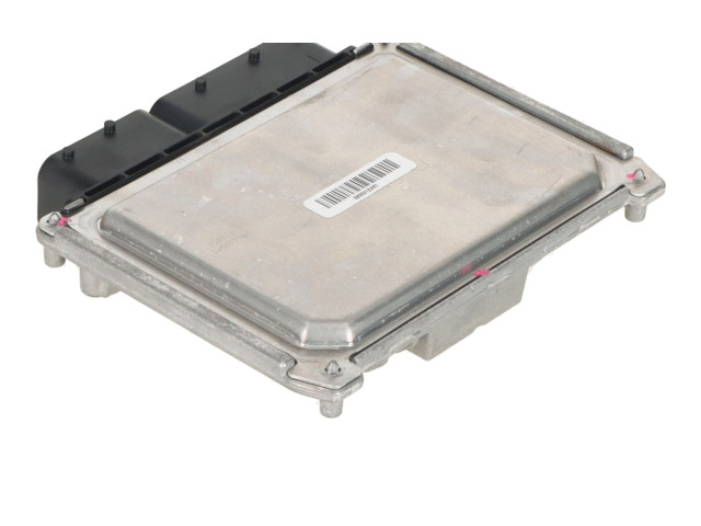 Řídící jednotka 05C907394D Volkswagen T-Roc 2022