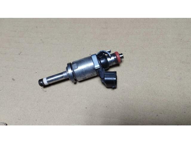 Форсунка 164505LAA01    Honda Accord для бензинового двигателя  2.4