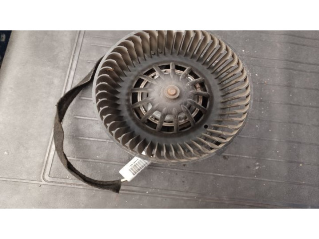 Heizungslüfter    N101035Q   Daca Logan I