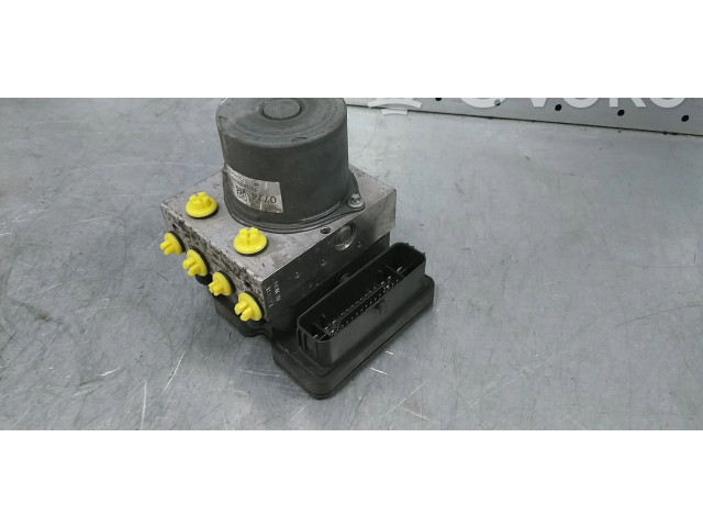 Přístrojová deska  Vauxhall Astra K 2016 39030774, 13463519  