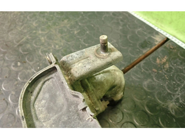 Интеркулер  P3578002   Nissan X-Trail T31 