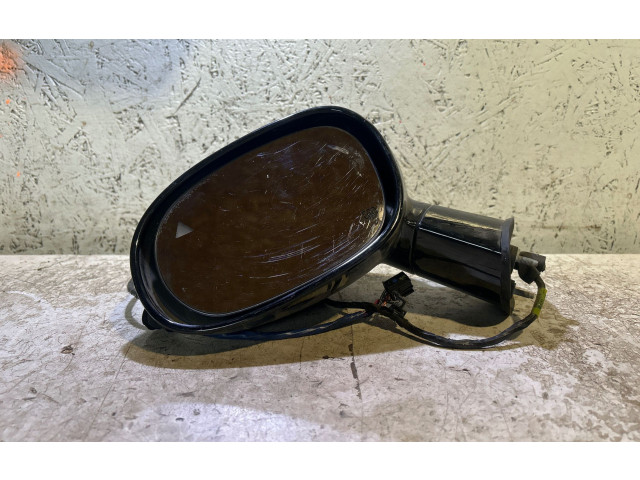 Зеркало электрическое Dodge Challenger - года