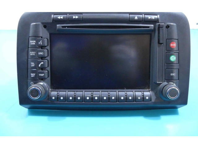  Поршень  735398761, IMPRK1296819  Fiat Croma  