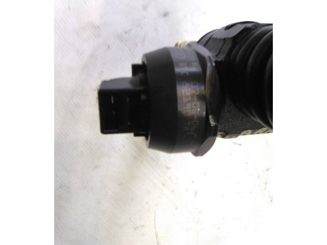 Vstřikovač BTC82190TRBOSCH Volkswagen Sharan