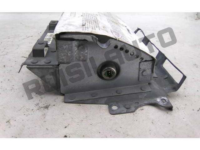 Подушка безопасности пассажира 8200197820   Renault Clio II