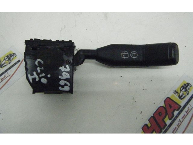 Ручка стеклоочистителей Renault Clio I