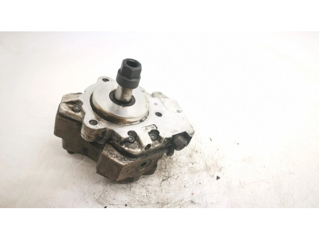 Vstřikovací čerpadlo 0445010045 BMW 3 E90 E91 pro naftový motor 2.0