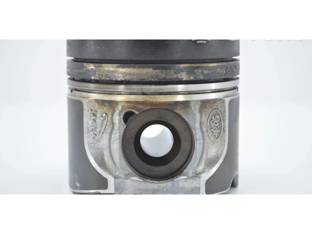  Поршень 204DTD 204DT CM1984, 1295  Land Rover Evoque I для дизельного двигателя 2.0