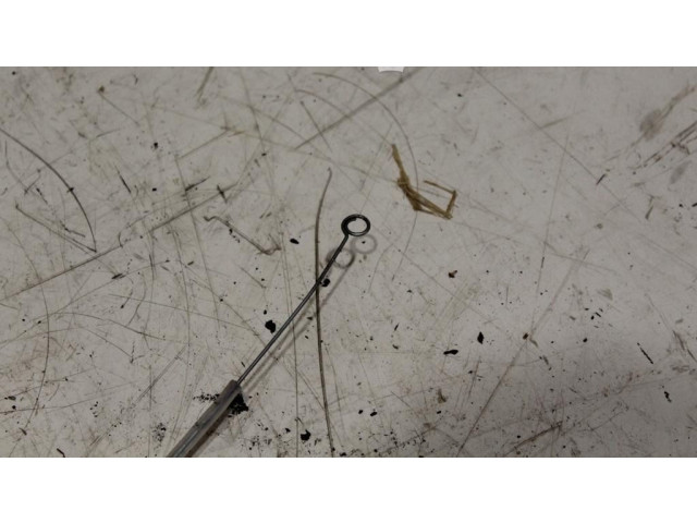 Блок управления климат-контролем    Subaru Forester SF