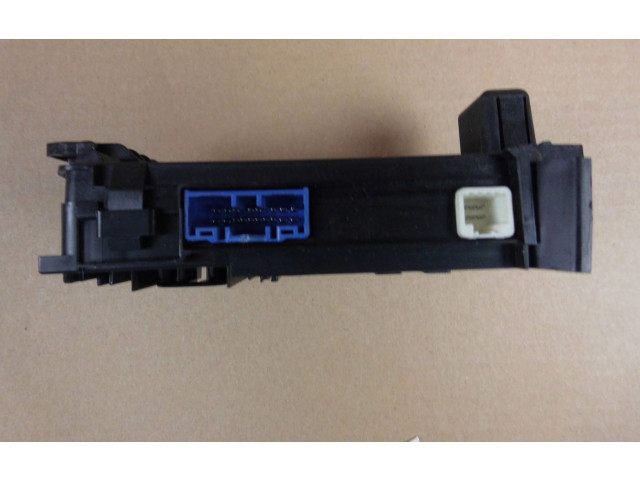 Блок комфорта TK52675Y0D Mazda CX-5