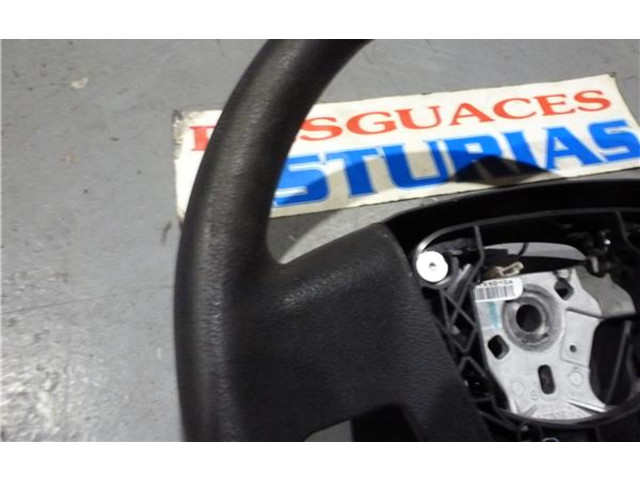 Přístrojová deska  Dodge Caliber 2009   