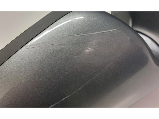 Zpětné zrcátko pravé Hyundai i30 2011 87620-2R400, 876202R400