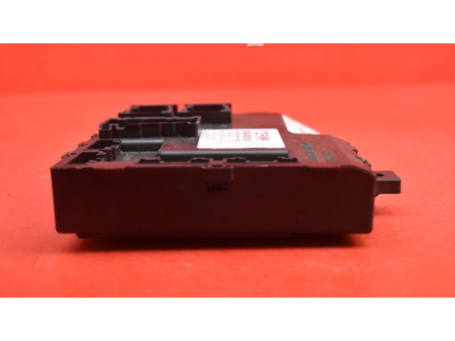 Pojistková skříňka CA6T-15K600-CA, CA6T-15K600-CA Ford Fiesta 2012