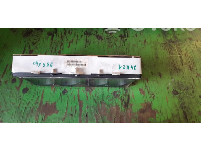 Přístrojová deska Chrysler Neon II 2001 P04793523AJ