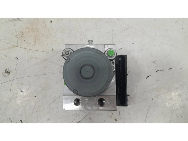 Jednotka ABS BH422C405AE, 0265236276 Land Rover Discovery 4 - LR4 2012