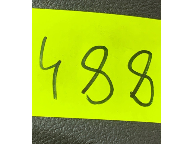 Volant Fiat Ducato 2009 30380440, 61806391f