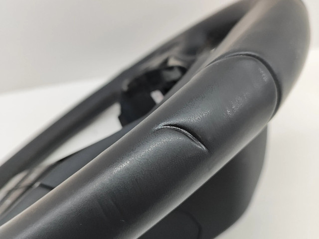 Руль Lexus ES 250 - 300 - 330 4510033B00C0, 864A100630