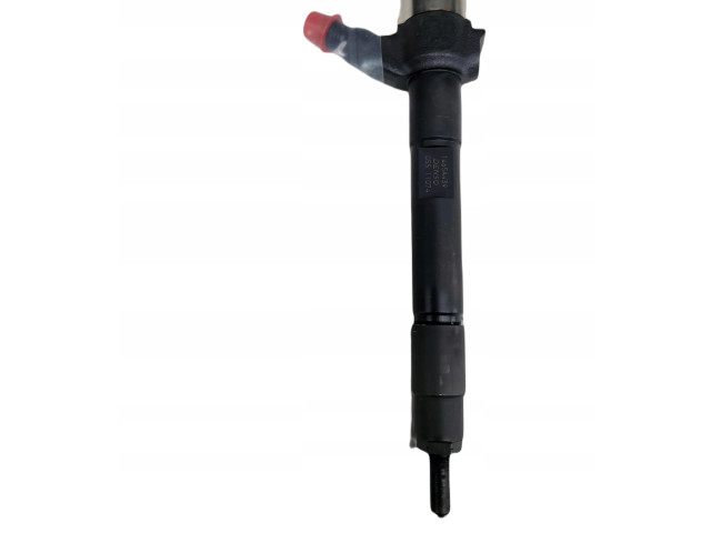 Форсунка 1465A439 Mitsubishi L200