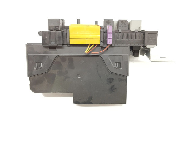 Pojistková skříňka A2045458932, A2045400150 Mercedes-Benz GLK (X204) 2010