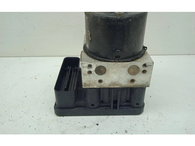 Vstřikovač 10096014333   Renault Espace IV     