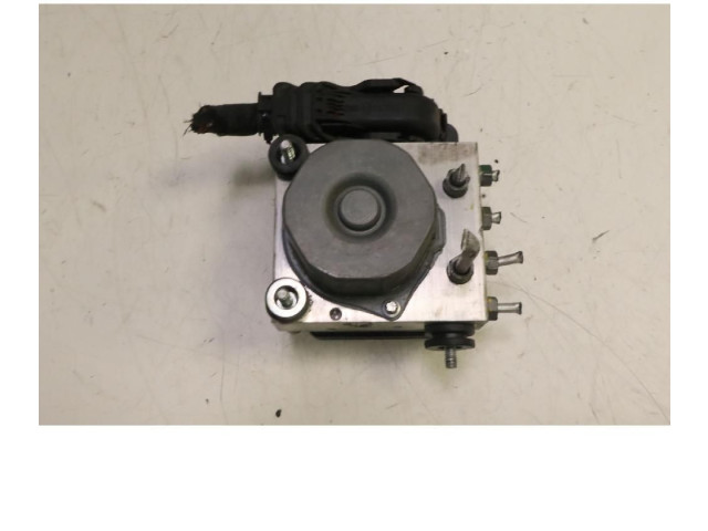 Блок АБС 0265956285 Dacia Sandero 2008 - 2012 года