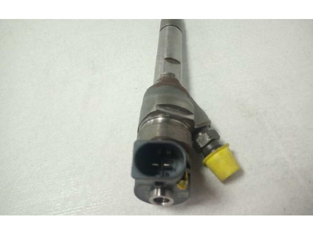 Vstřikovač 8514146, 0445110613 Toyota Avensis T270 N47C20A