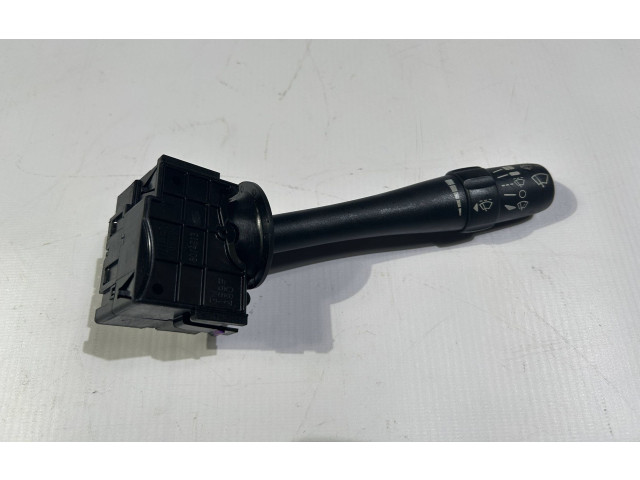 Ручка стеклоочистителей 1999480   Chevrolet Corvette C6